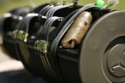 Chodsafe -Fishing Gear Verkoop f1f31245b71c02473ecdf8229448194a15d55a06