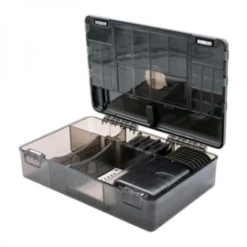 Tackle Box Bundle 8 Tackle Box Bundle -Fishing Gear Verkoop f44db48bc5da95d6dcb185ca89141db823a45f51