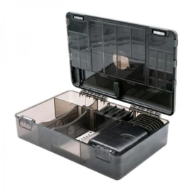 Tackle Box Bundle 5 Tackle Box Bundle - Afbeelding 3