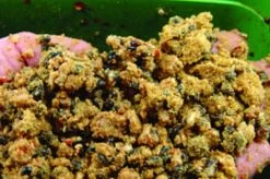 Mini Skyliner Spod -Fishing Gear Verkoop f4fcd5cba836a67503e6888de472b7a094927ad2