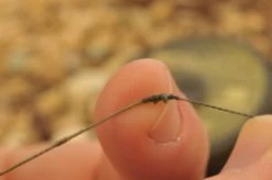 Kamo -Fishing Gear Verkoop f57c576ae5b87761f7a1b9c6696c0eeb068c94fc