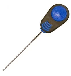 Super Fine Braid Needle