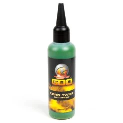 Corn Twist Bait Smoke