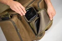 Compac Carryall -Fishing Gear Verkoop f5a2a8237c0a238a131302fca7594f769469d2c2