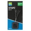 Stopz -Fishing Gear Verkoop f5e7ba8f9783c7878ba150b937719d6a8c9b5b96