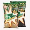 Frenzied Hempseed Groundbait -Fishing Gear Verkoop f7170361a00a74fea60d755e96656142660a8707