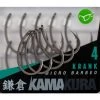 Kamakura Krank -Fishing Gear Verkoop f7d135697ed074cc53698a71f9eaec86fa4700e1