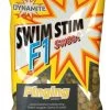 Swim Stim F1 Sweet Low Feed Pellets Pinging -Fishing Gear Verkoop f7e55c25b55e125d3971e8f17cb95406955de7d8