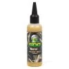 Tigernut Smoke 2 Tigernut Smoke -Fishing Gear Verkoop f81110d0523fcb5245abe0d43b2e17f498a4fe8c