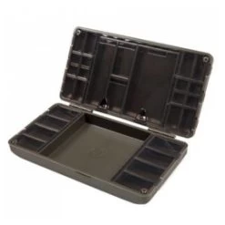 Tackle Safe -Fishing Gear Verkoop f81566d3ffcc75c3909e7446c92bc2fc1e577fb4