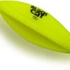 DARTER U-FLOAT NEON -Fishing Gear Verkoop f8e085e3ea73cb333a6d3488389a4366f8796eb7