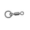 PTFE Ring Swivel -Fishing Gear Verkoop f93c703550e64df40fe9ebbdc0c2cb5c1382cf94