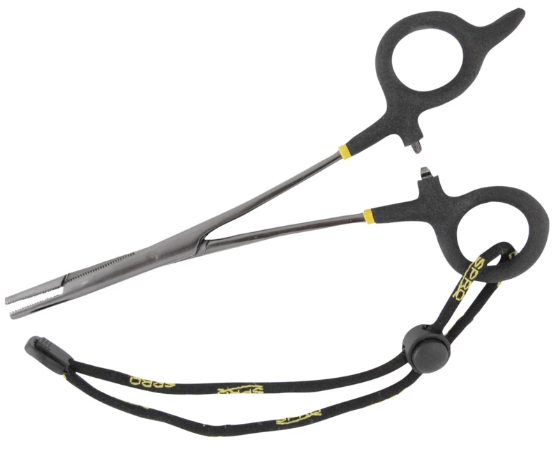 Forceps 20cm 3 Forceps 20cm