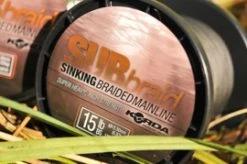 SUBbraid -Fishing Gear Verkoop fbe7149e6322f5192fa7667c703fd685a9ec4b95