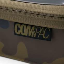 Compac 140 Kamo 14 Compac 140 Kamo -Fishing Gear Verkoop fc508dbe7ead6a4054c75bb03526de62de0cccf5