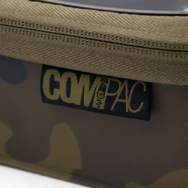 Compac 140 Kamo 8 Compac 140 Kamo - Afbeelding 6