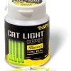 CAT LIGHT DEPOT 45MM -Fishing Gear Verkoop fc56bab182903372c92f011ad8b08d3b28c5830f