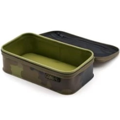 Compac 140 Kamo 12 Compac 140 Kamo -Fishing Gear Verkoop fc6c4ced6bd6ca64d9146a3f43eb53185a13c81e