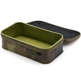 Compac 140 Kamo 6 Compac 140 Kamo - Afbeelding 4