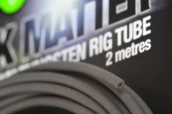 Super Heavy Tungsten Tube -Fishing Gear Verkoop fc8a1bc4703b0e9ccf69f01fe94f6fa57e7fd757