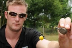 SUBline -Fishing Gear Verkoop fc9095f2e9d5fc45dcd99f65250a0c32ba6efb7e