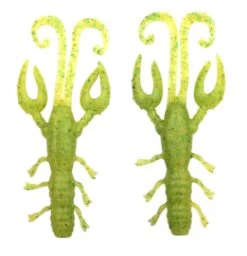 Scent Series Insta Craw 11 Scent Series Insta Craw -Fishing Gear Verkoop fca7c3988b5c4d5502b0c1cb113f828608772b91