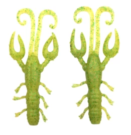 Scent Series Insta Craw 6 Scent Series Insta Craw - Afbeelding 4