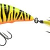 Iris Fatboy 85/115 -Fishing Gear Verkoop fe728b3b82a9b4518595fc8a4222ccbae864bdcf