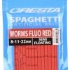 Spaghetti Worms -Fishing Gear Verkoop fe87e89e35f27e649888f20f873dfcd661ab5073
