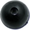 RUBBER SHOCK BEADS -Fishing Gear Verkoop fec9363cf9365eeb239f24ed5bdae9aeab5bd20b