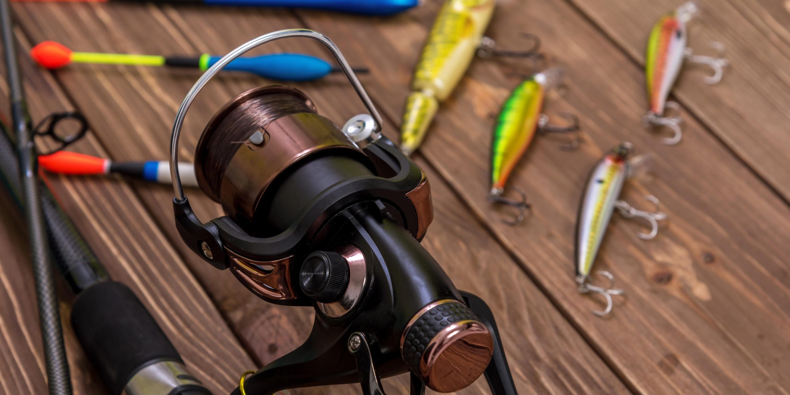 Fishing Gear Verkoop -Fishing Gear Verkoop ecb787d3 f67e 4916 bb62 76d2f0d9bd22 min scaled