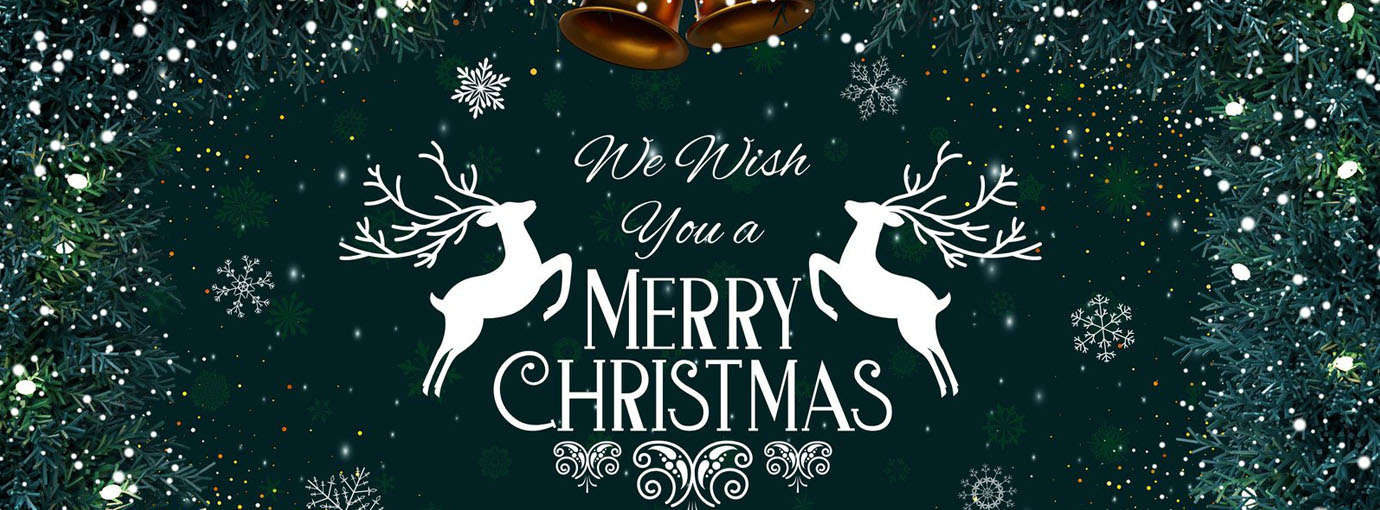 Fishing Gear Verkoop -Fishing Gear Verkoop 3